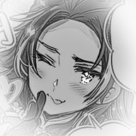 春 宮 氷 # oh …さんのアイコン画像