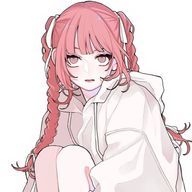 氷 さ ん # 🇨🇳 さんのアイコン画像
