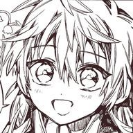 　氷 さ ん　　＃　🇨🇳　さんのアイコン画像