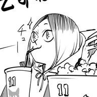 ひ ょ う ち # 🇨🇳 さんのアイコン画像
