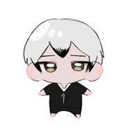 　ひょうち　。　　＃　🇨🇳　さんのアイコン画像