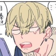 水恋さんのアイコン画像