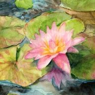 水恋✿さんのアイコン画像