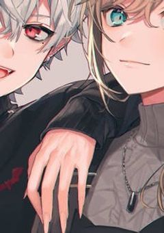 虐待を受けていた兄達が、有名になって帰還!?