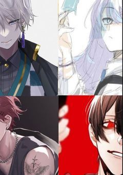 0の男が世界を救った件