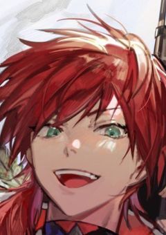 伝説の個人勢、にじさんじに加入!?