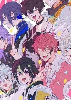 天才東大生が転生して学生化し無双した件