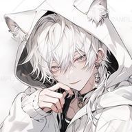 満秋-みつあき-さんのアイコン画像