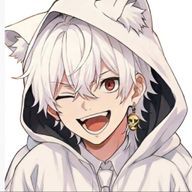 満秋-みつあき-さんのアイコン画像