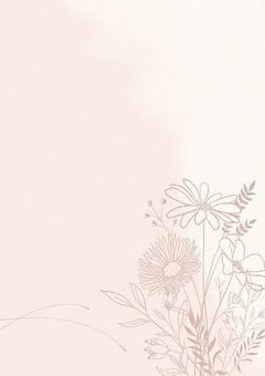 イラスト部屋