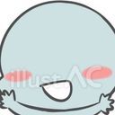 (なまえ)