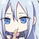 奏