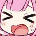 えむ