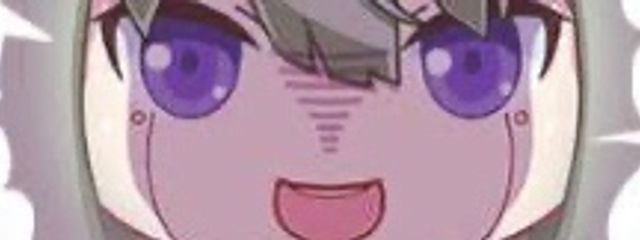 東方ファンの不審者さんの壁紙画像