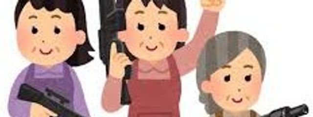 ちゅじさんの壁紙画像