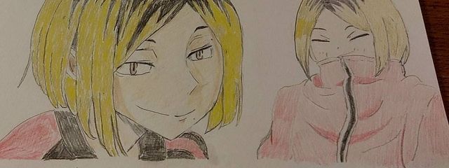 まりこ🍀🫧💎光る春の美しい思い出さんの壁紙画像