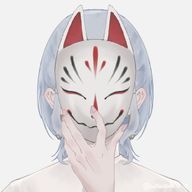 まりこ🍀🫧💎光る春の美しい思い出さんのアイコン画像