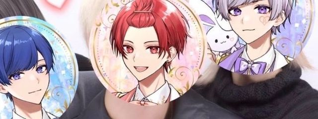 てんさいびしょうじょ凛ちゃん！さんの壁紙画像
