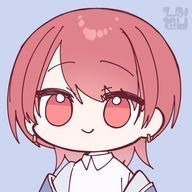 てんさいびしょうじょ凛ちゃん！さんのアイコン画像