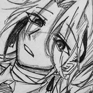 アッキーラさんのアイコン画像