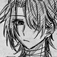 アッキーラさんのアイコン画像
