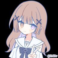 せなさんのアイコン画像