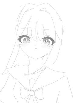 いらすとぉ〜ここをタップしろぉ〜