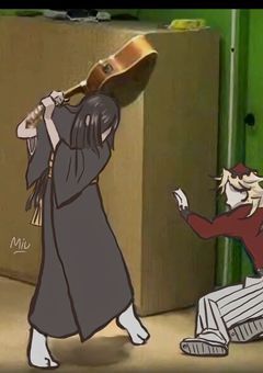 関係者様募集中&交換宣伝しましょうぜ！