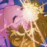 　　胡 乱　　さんのアイコン画像