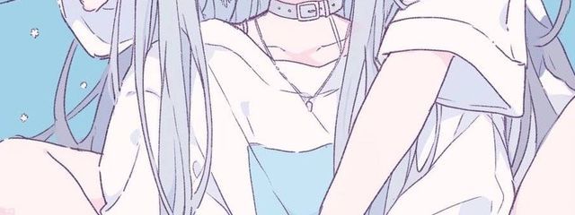 綿谷 モモ@🫶🍑さんの壁紙画像