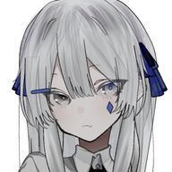 綿谷 モモ@🫶🍑さんのアイコン画像