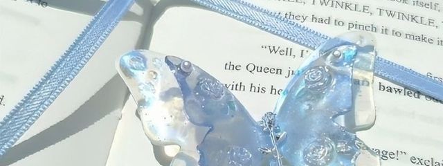 💍  ／  不定期更新 ꕀ .さんの壁紙画像