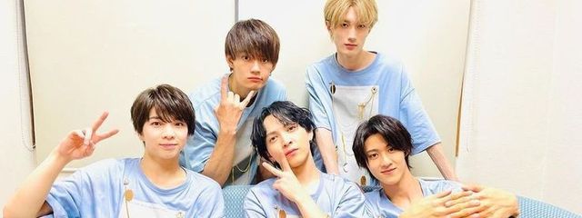 ぱてぃ  ／  不定期更新 ꕀ .さんの壁紙画像