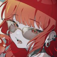 不 定 期 更 新  ~  ／   💄‪.さんのアイコン画像