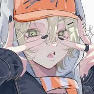 🍤💛 / 不定期更新 ꕀ .さんのアイコン画像