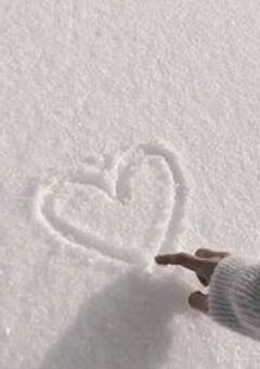 僕はぼっちで独身ニート ‼️