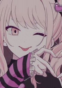 # 誰も僕を望まない 。