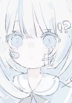 大型ぺあね ‼️