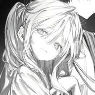 　夜宵　.さんのアイコン画像