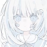 世界一の藍奈さん ‼️ @ 転生さんのアイコン画像