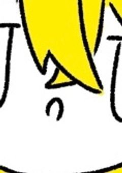 イラスト部屋（雑談部屋でもある）