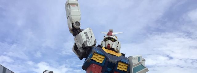 アニメオタクさんの壁紙画像