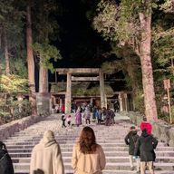 アニメオタクさんのアイコン画像