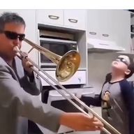 さえさんのアイコン画像