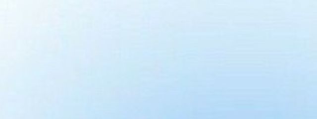 なるみさんの壁紙画像