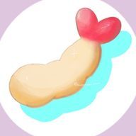 えびふらいさんのアイコン画像