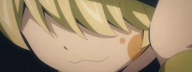 yukariさんの壁紙画像