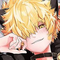 yukariさんのアイコン画像