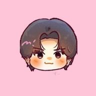 み！るきーずさんのアイコン画像