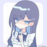 玲亜さんのアイコン画像